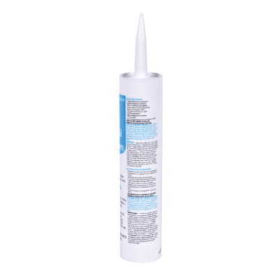 Oatey® 30236 ERP_048459