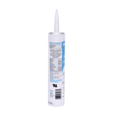 Oatey® 30236 ERP_048459