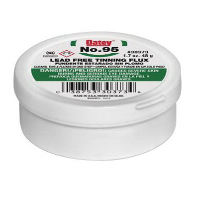Oatey&reg; 30373