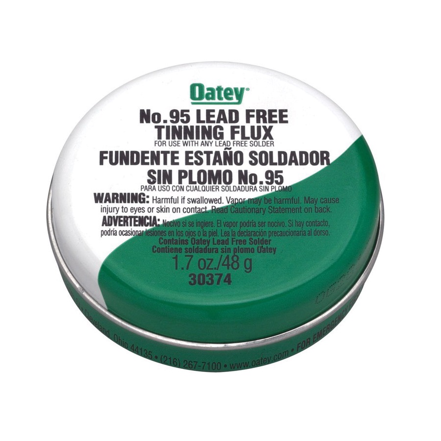 Oatey&reg; 30374