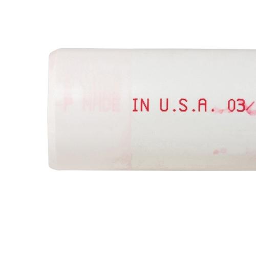 Oatey® Pipe Primer, 1 gal, Clear thumbnail 3