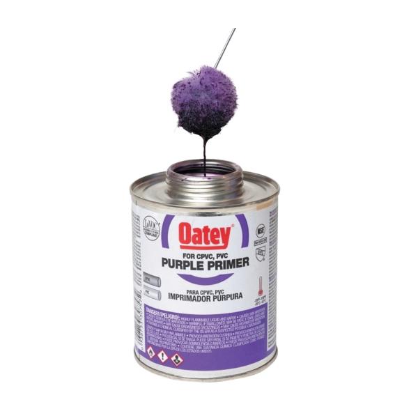 Oatey® CLEOATPUR32