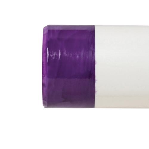 Oatey® CLEOATPUR32