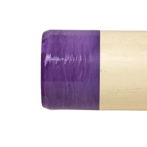 Oatey® 30759 1532