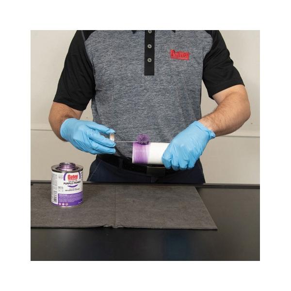 Oatey® 30759 1532