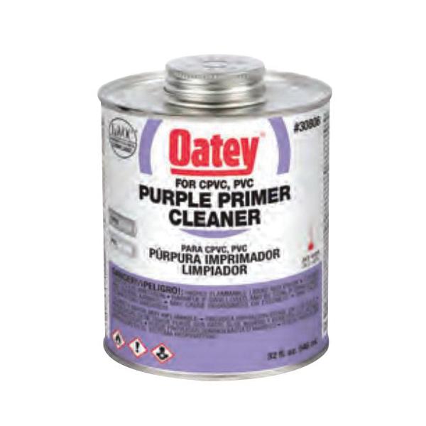 Oatey® 30780