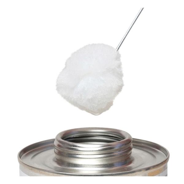 Oatey® CLEOATAP8