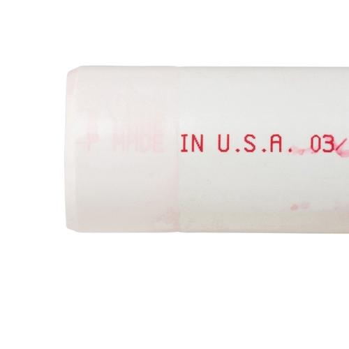 Oatey® CLEOATAP8