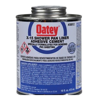 Oatey® 30812 ERP_047989