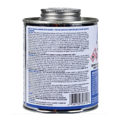 Oatey® 30812 ERP_047989