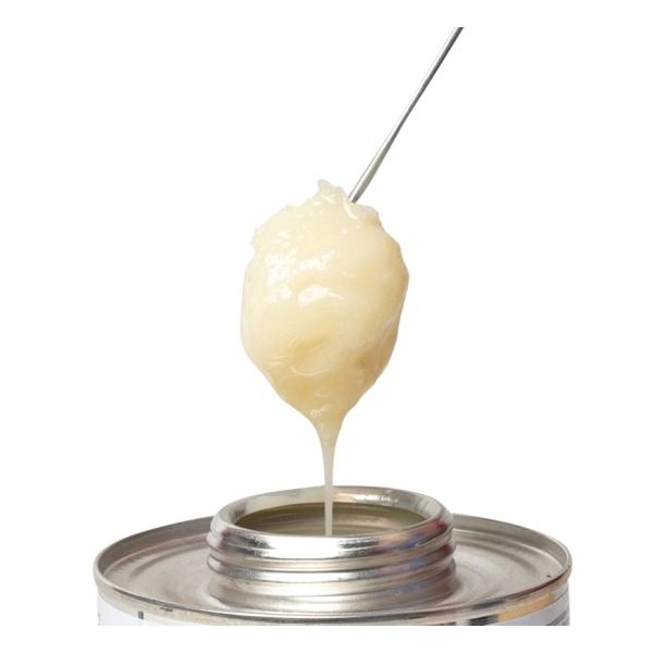Oatey® CEMOATAP4