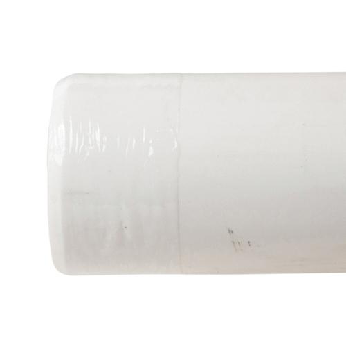 Oatey® CEMOATHD8
