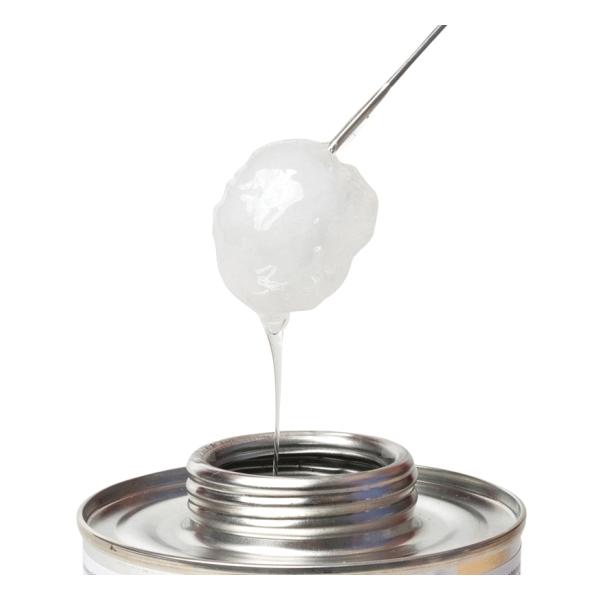 Oatey® CEMOATHD16