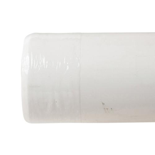 Oatey® CEMOATHD16