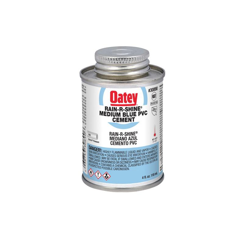 Oatey® 30890 1570