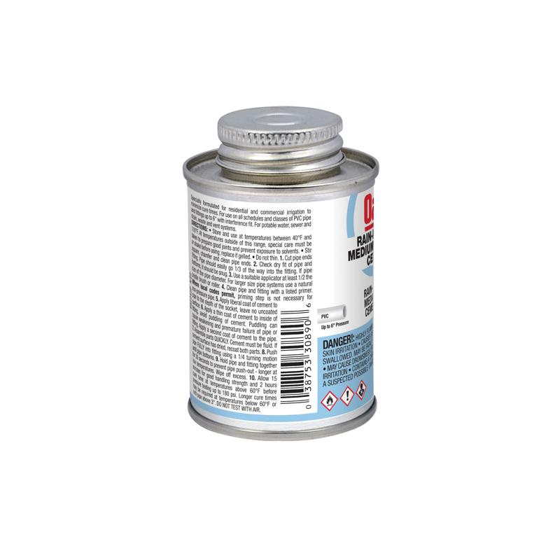 Oatey® 30890 1570