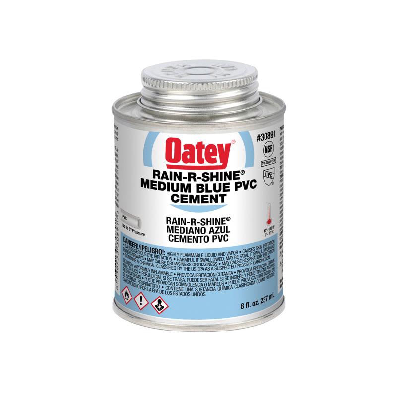 Oatey® 30891