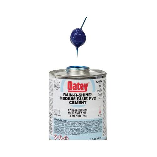 Oatey® 30894 163687