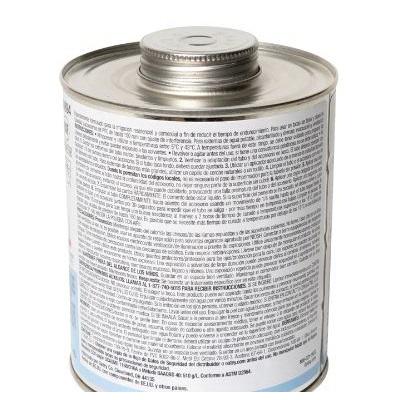 Oatey® 30894 163687