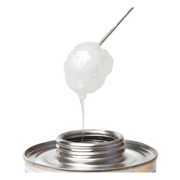 Oatey® 31008 1579