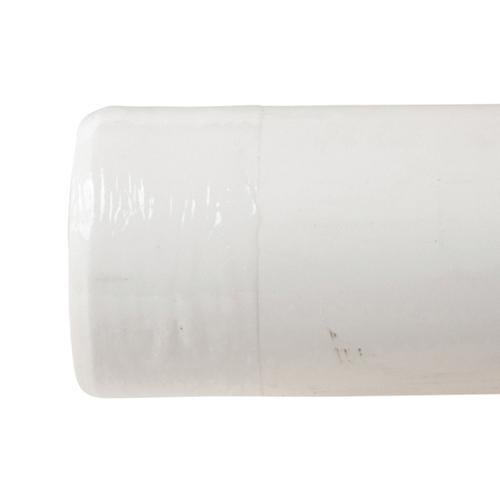 Oatey® 31008 1579