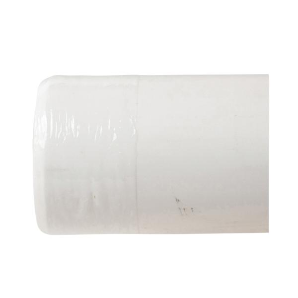 Oatey® 31011 1582