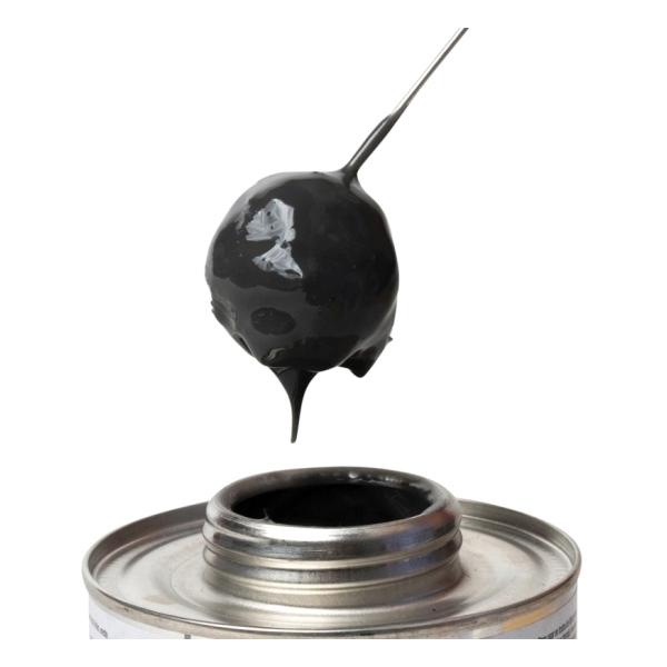 Pipe Cement