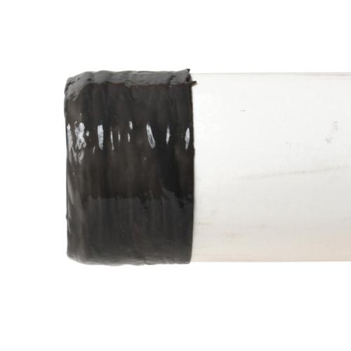 Oatey® 31122 Heavy-Duty Fast Set PVC Cement, 32 oz, Gray thumbnail 2