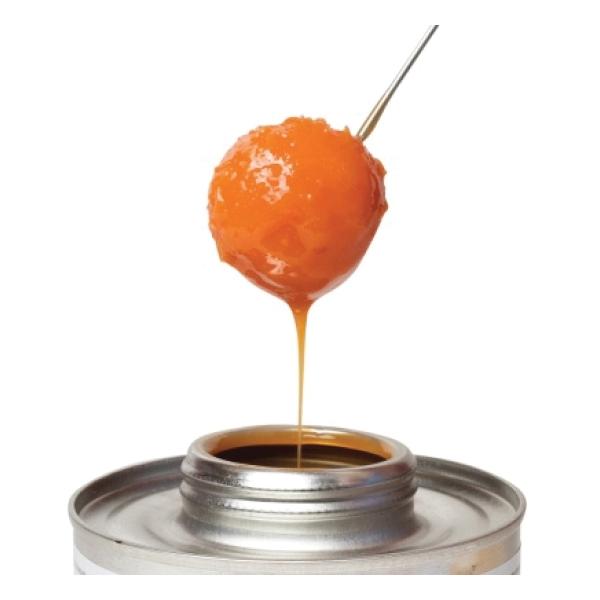 Oatey&reg; 31128 CPVC CEMENT