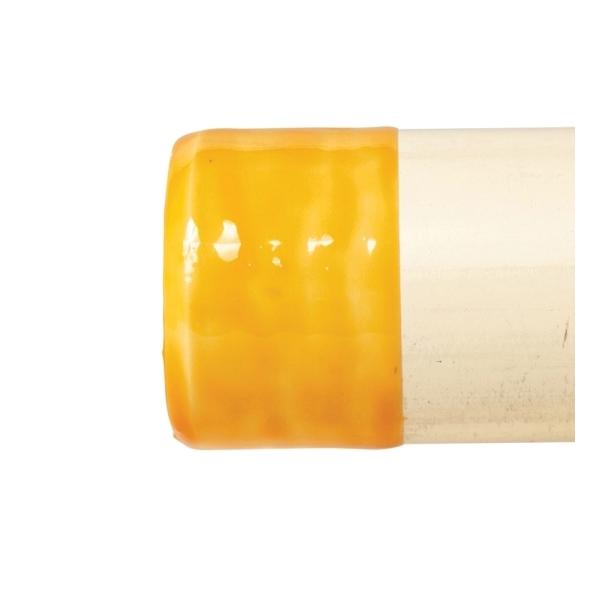 Oatey&reg; 31128 CPVC CEMENT