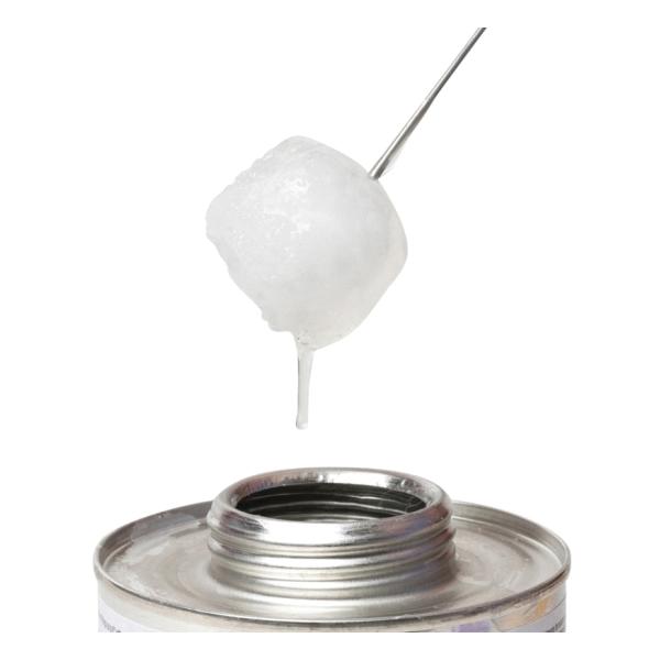 Oatey® CEMOATAW32