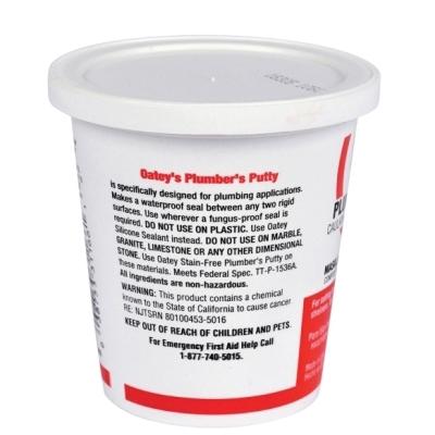 Oatey® 31166 64691