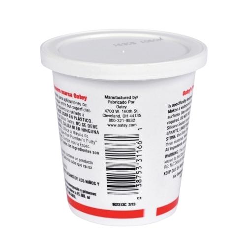 Oatey® 31166 64691