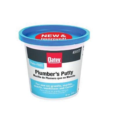 Oatey® 31177
