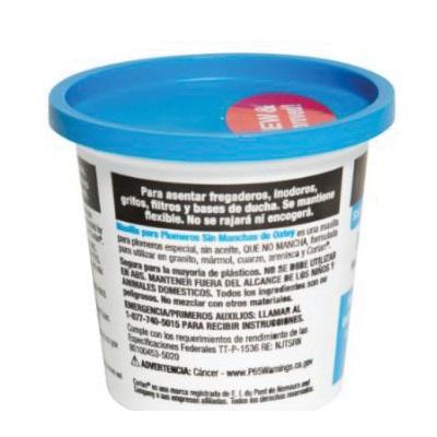 Oatey® 31177 2867830