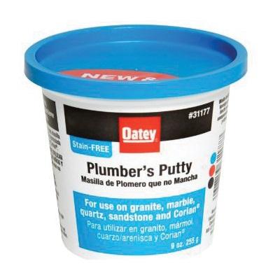 Oatey® 31177 2867830