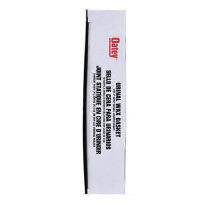 Oatey&reg; 31187 OAT 31187