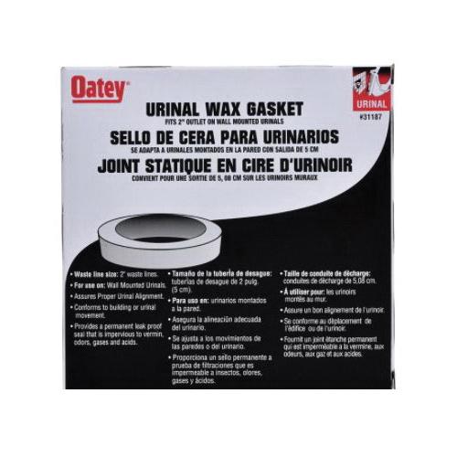 Oatey&reg; 31187 OAT 31187