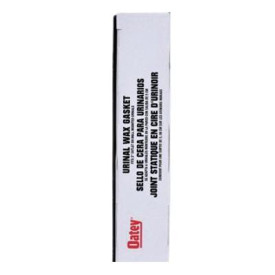 Oatey&reg; 31187 OAT 31187
