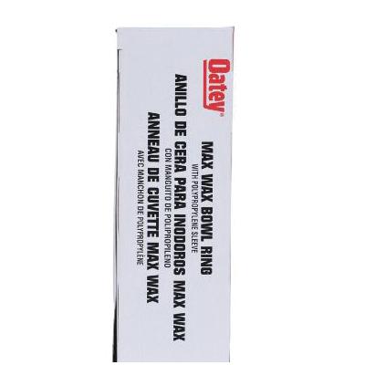 Oatey&reg; 31188 OAT 31188
