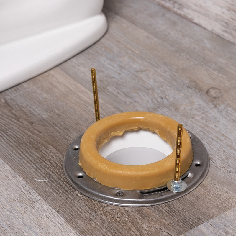 Oatey® 31190 OAT31190