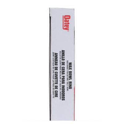 Oatey&reg; 31190 OAT 31190