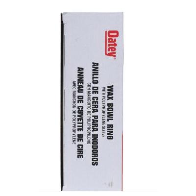 Oatey&reg; 31194 OAT 31194