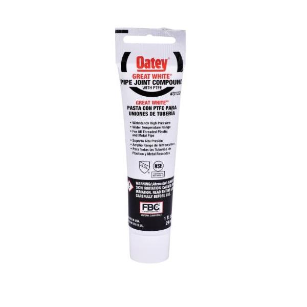 Oatey® 31229