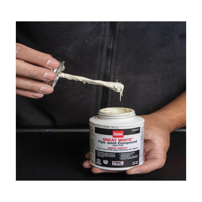 Oatey® 31229 2642347