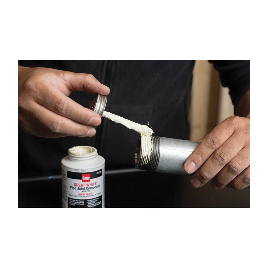 Oatey® 31229 2642347