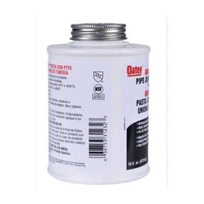 Oatey® HER31232