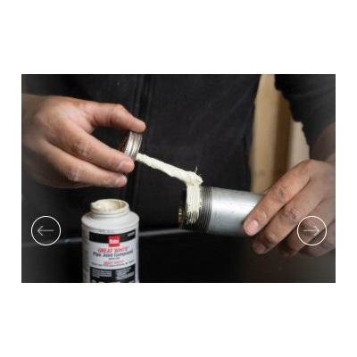 Oatey® HER31232