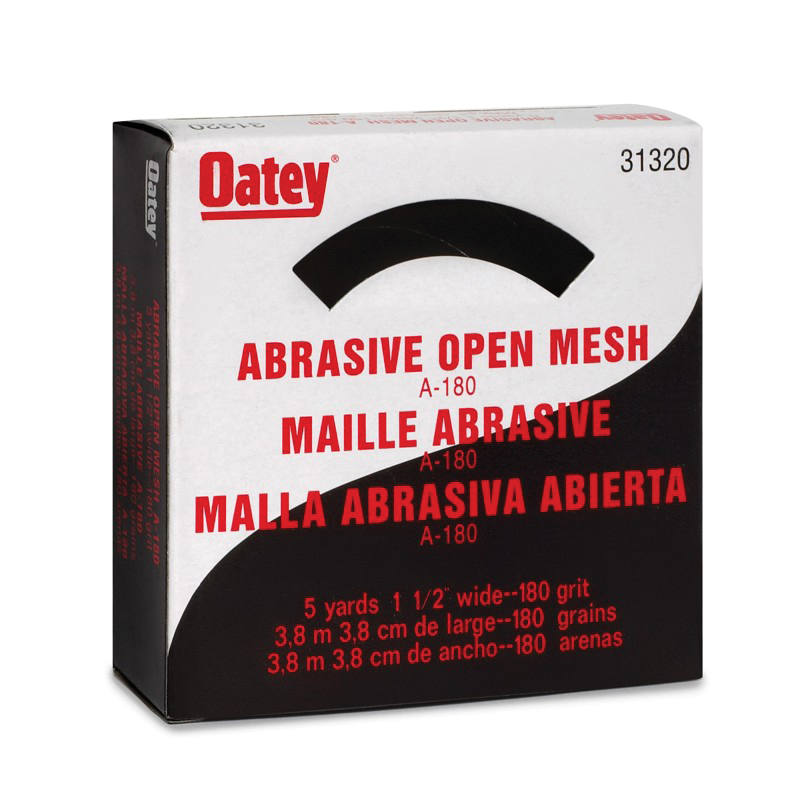 Oatey® 31320 OAT31320