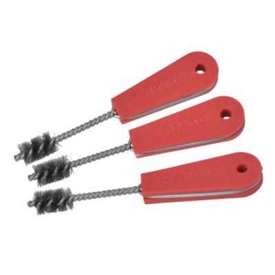 Oatey&reg; 31327 OAT 31327